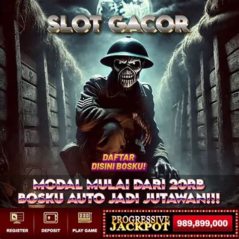 Naga777 Fitur Game Terbaru Yang Lebih Mudah Bermain.